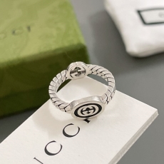 Gucci Rings